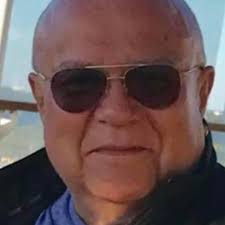 Rapoports Dairy Restaurant