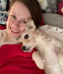 Team DOGANE wishes you all a very happy New Year! Stay blessed🌸