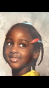 #explore #explorepage #reels #singer #upglow #menow #life had to do  this😏😉. #thenandnow #class