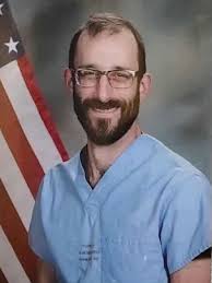 Wonderfully refreshing carrot salad