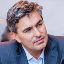 Happy to share this post about my recent Yoga4Cancer certification with my  network 🙂