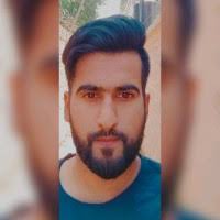 100+ "Sajid Raja" profiles