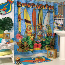The toilet area can be combined in larger batrooms. Kids Bathroom Designs Archives Digsdigs