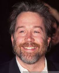 Tom Hulce (Creator)
