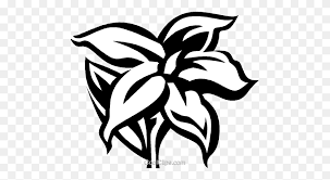 Free Vector Clipart Jasmine Flower Sampaguita Clipart Stunning Free Transparent Png Clipart Images Free Download Find & download free graphic resources for sampaguita. free vector clipart jasmine flower