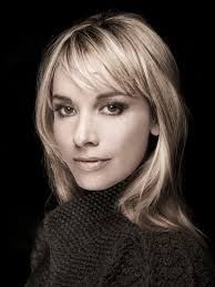 Murder Is Easy (TV Series 2023)