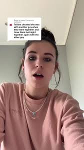 Talisha Lashay Washington