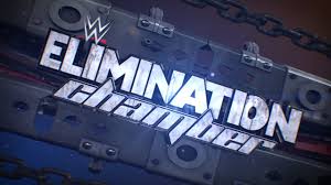 Ver más ideas sobre wwe, lucha, lucha libre. Wwe Elimination Chamber 2017 Results Wwe Ppv Event History Pay Per Views Special Events Pro Wrestling Events Database
