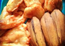 Tape yang baik untuk diolah adalah jenis tape singkong yang sudah masak,. Singkong Goreng Tepung Terigu 10 Resep Kreasi Singkong Goreng Enak Dan Anti Bosan Jun 11 2021 Resep Roti Sobek Singkong Ramona Riley