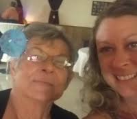 Wieting Family Funeral Home