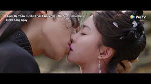 CÔ NÀNG KIỂM DUYỆT KONO ETSUKO> LÊN SÓNG TRỌN BỘ LÚC 09H00 NGÀY 08/05 TẠI  WeTV Phim kể về Kono Etsuko (Ishihara Satomi thủ vai) cực kì đam mê thời  trang và