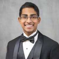 300+ "Mathura" profiles