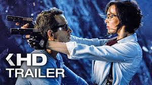 Jul 05, 2021 · jurassic world 3: Free Guy Trailer 3 German Deutsch 2021 Youtube