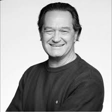 David Nelson Photography