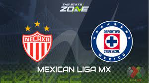 In 1 (100.00%) matches played at home was total goals (team and opponent) over 1.5 goals. 5n5a0w Nd8y9zm