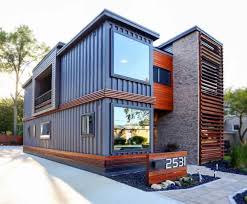 4 bedrooms, fireplace options, family & living room, master bedroom. Best Prefab Homes 2021 Buying Guide And Prefab Home Builder Selection
