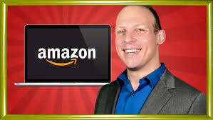 To kindle or not to kindle? Free Download Book Marketing Amazon Kindle Publishing Kdp Bestseller Universalfreecourse Download Udemy Paid Courses For Free