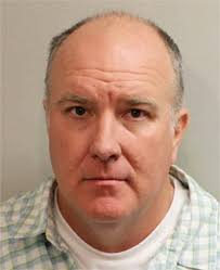 Pilot wrote racist and pro-Trump graffiti around the Tallahassee airport,  police said