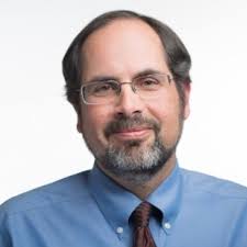 tommy rowan (@tommyrowan)