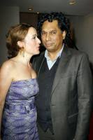 Annick boer on wn network delivers the latest videos and editable pages for news & events, including entertainment, music, sports, science and more, sign up and share your playlists. Reni Van Maren