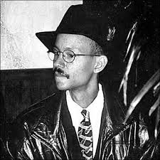 David WATERS Obituary (2022)