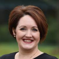 Helena Ryder Email & Phone Number