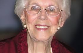 Mary Ellen Grimm Obituary January 8, 2017