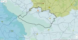 Auch immobilienmakler speicherten immobilien unter haus wennigsen kaufen. Immobilienpreise Wennigsen Deister 2021 Aktuelle Preisentwicklung