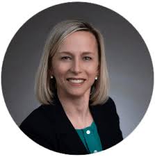 Evanston & North Shore Family Law Firm