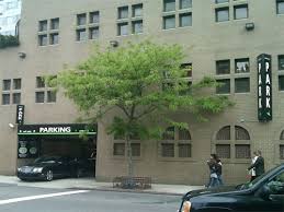 Auto repair & maintenance in manhattan. Cheap Midtown Parking Near You
