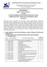 Ilmuwan kimia murni akan berupaya merekayasa reaksi a + b tersebut agar menghasilkan d dengan persentase yang lebih besar lagi. Cpns Kimia Murni Soal Latihan Tryout Cpns Terlengkap Skd Skb Cat Daun Lebar