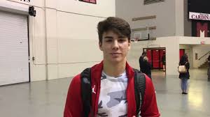 @al_willman's video Tweet