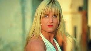 Самые новые твиты от sue price (@sueprice_): Sue Price Idol Features