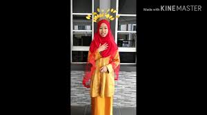 Mendapat pendidikan awal di sekolah keb.seri laksamana, masjid tanah melaka, dan sek.telok berembang, lubok china, melaka. Sajak Puisi Sekolah Rendah Youtube