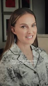 Natalie Porter Actress