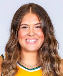 BEARS GAME NOTES 2023-24 2023-24 Baylor Women's Basketball Game Notes •  @BaylorWBB @BaylorWBB @BaylorWBB Baylor