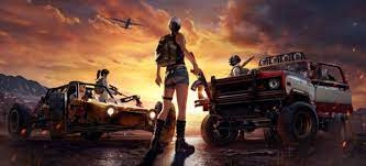 Tactical map markers have been added for better communication between squad and pubg bilder duo teams. Pubg Lite Pc Test News Video Spieletipps Bilder