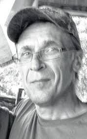 Kenneth Gemzik Obituary (2015)
