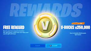 To redeem the offer, enter coupon code at checkout. Secret Code Unlocks Free 250 000 V Bucks In Fortnite Fortnite Glitch Secret Code