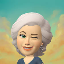 fox denning season near saratoga road