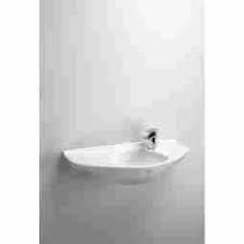 toto bathroom sinks qualitybath.com