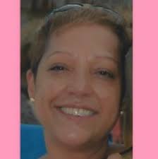 Obituary information for Dulce Maria Hernandez