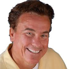 Find Realtors, Real Estate Agents & Brokers