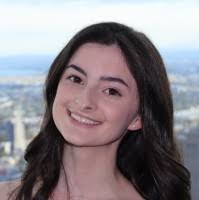 300+ "Maddy Davis" profiles