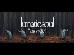 Lunatic Soul Navvie From Through Shaded Woods Youtube Ambient Music Independent Music Trip Hop