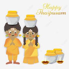 Top gambar kartun orang lagi pacaran background wallpaper via backgroundwallpaper3d.blogspot.com. Gambar Thaipusam Dua Anak Berdoa Thaipusam Dua Orang Kanak Kanak Solat Png Dan Psd Untuk Muat Turun Percuma