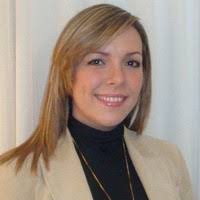 100+ "Laurel" profiles