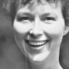 Robert Kinney IN MEMORIAM Robert Michael Smith Kinney, Sr. born June 7,  1939 in New Haven, CT, died August 15, 2014 in Nellysfor