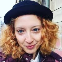 90+ "Iozefina" profiles