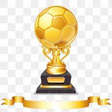 Use it in your personal projects or share it as a cool sticker on whatsapp, tik tok, instagram, facebook messenger, wechat, twitter or in other messaging apps. Gold Cup Images Gold Cup Transparent Png Free Download